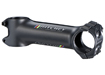 Ritchey WCS C220 84D